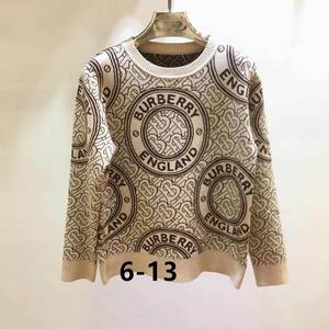 Burberry Women's Sweater 28